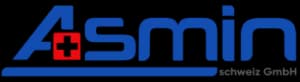 Asmin Schweiz GmbH