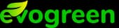 EvoGreen