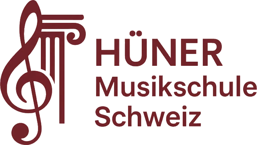 Hûner Musikschule