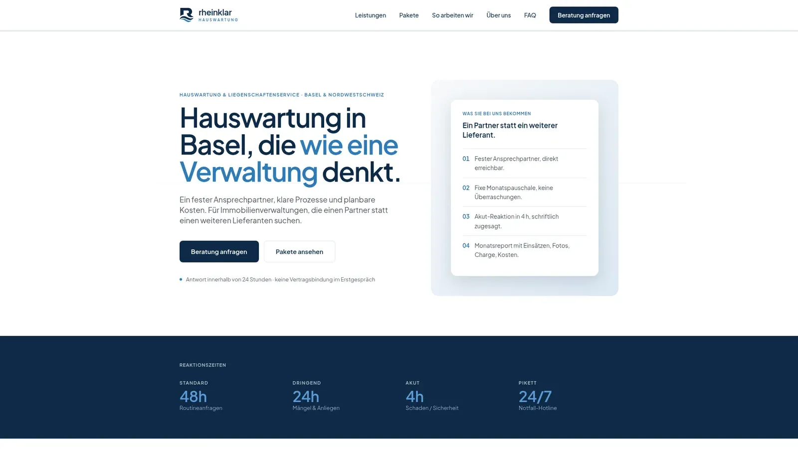 rheinklar